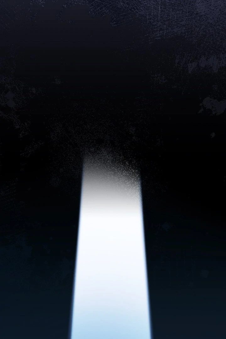 Page 81 of Chapter 31: Ground and Pound