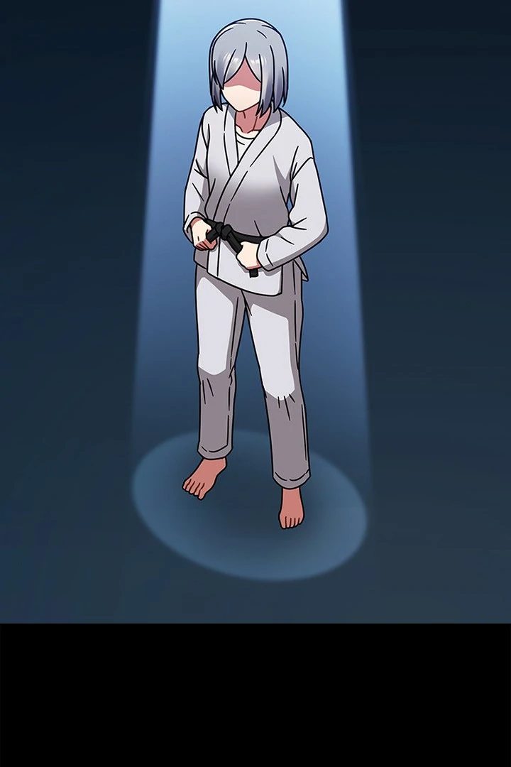Page 82 of Chapter 31: Ground and Pound
