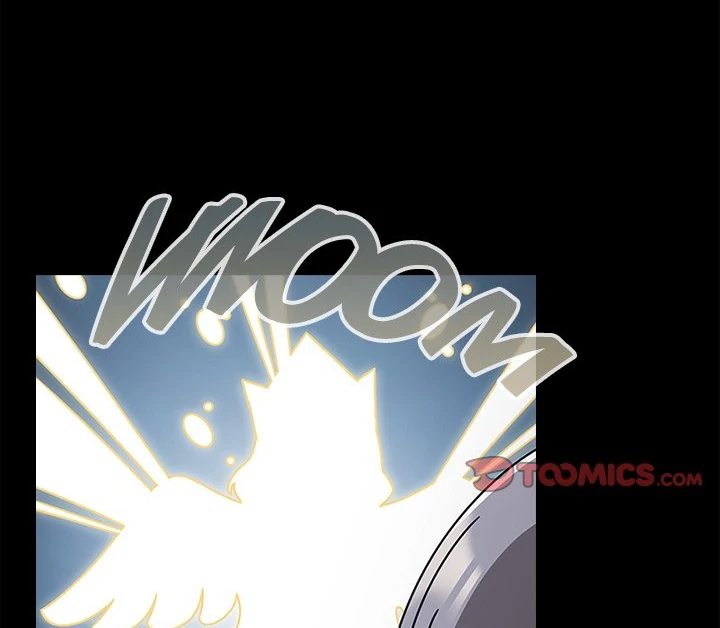 Page 83 of Chapter 31: Ground and Pound