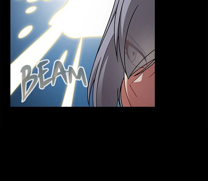 Page 84 of Chapter 31: Ground and Pound