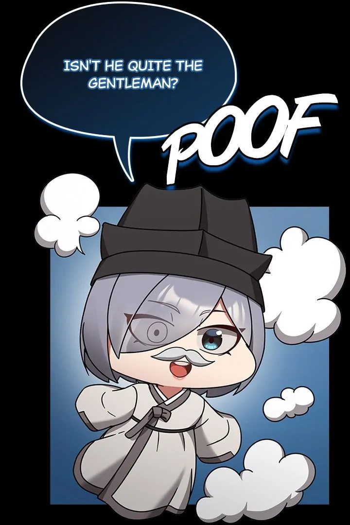 Page 85 of Chapter 31: Ground and Pound