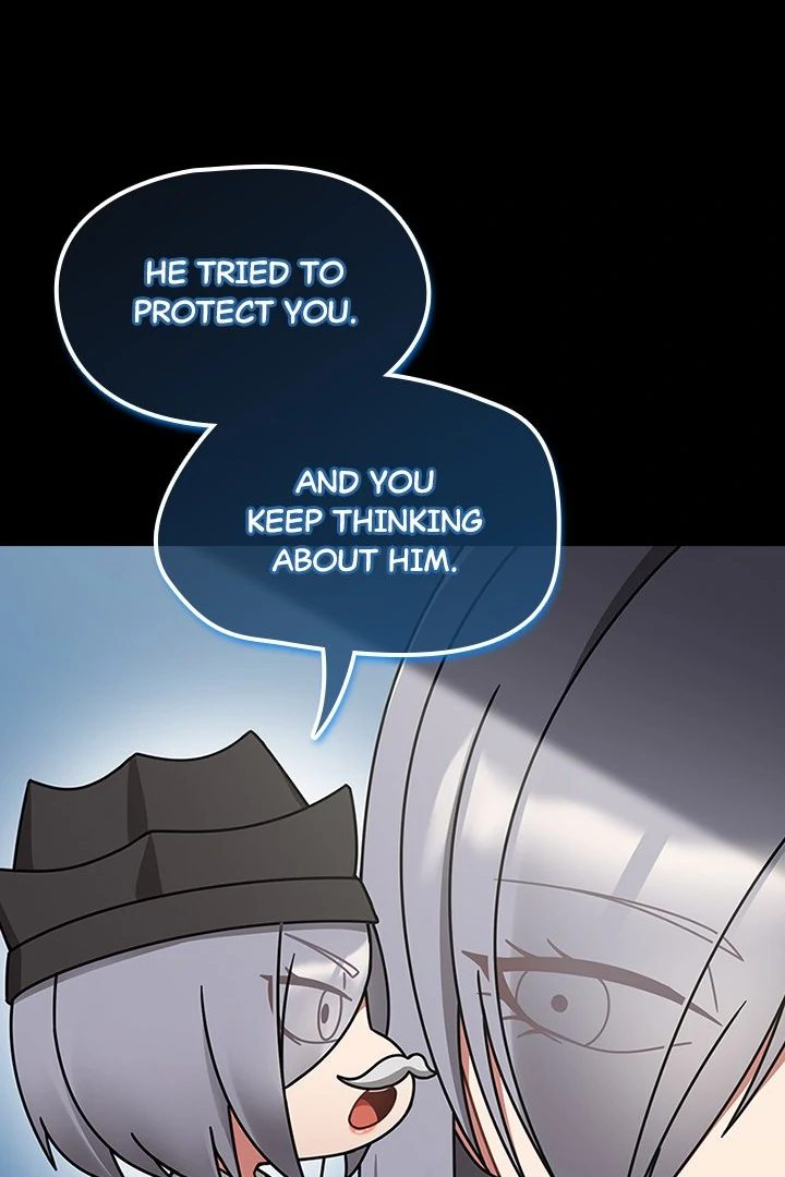 Page 86 of Chapter 31: Ground and Pound