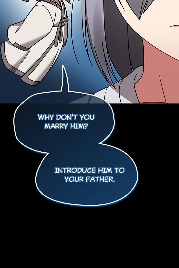 Page 87 of Chapter 31: Ground and Pound
