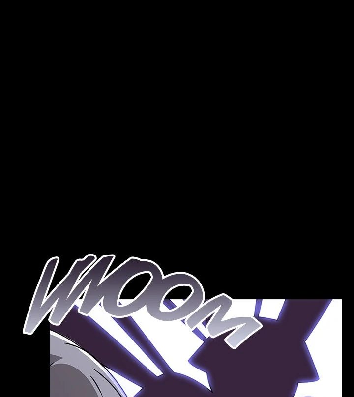 Page 88 of Chapter 31: Ground and Pound