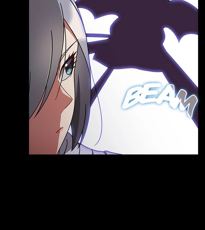 Page 89 of Chapter 31: Ground and Pound