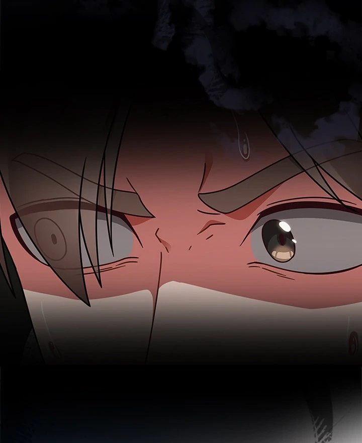 Page 9 of Chapter 31: Ground and Pound