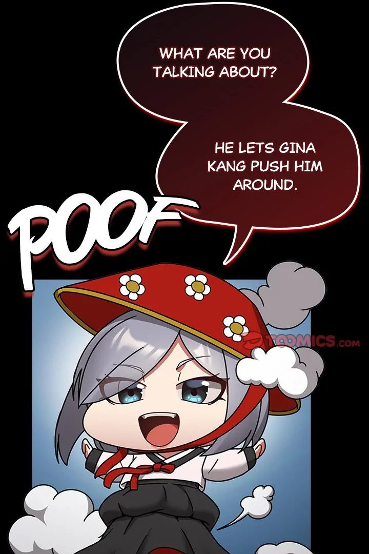 Page 90 of Chapter 31: Ground and Pound