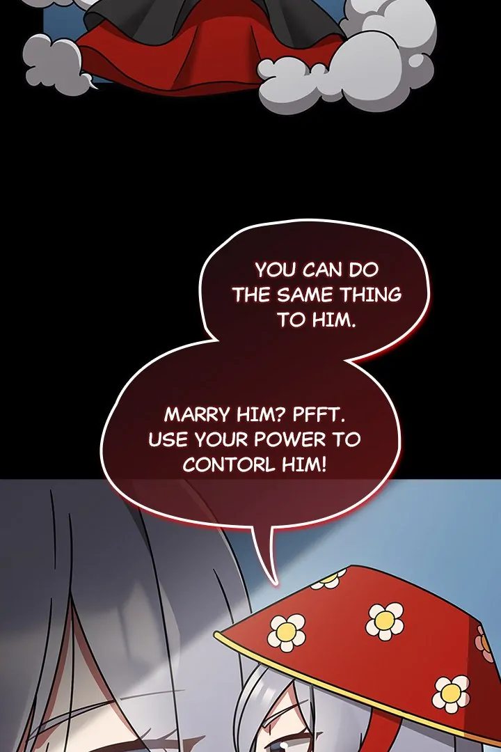 Page 91 of Chapter 31: Ground and Pound