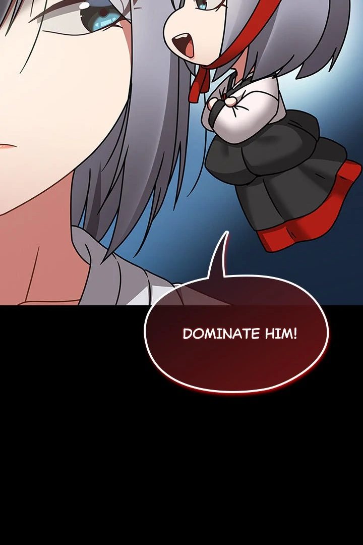 Page 92 of Chapter 31: Ground and Pound