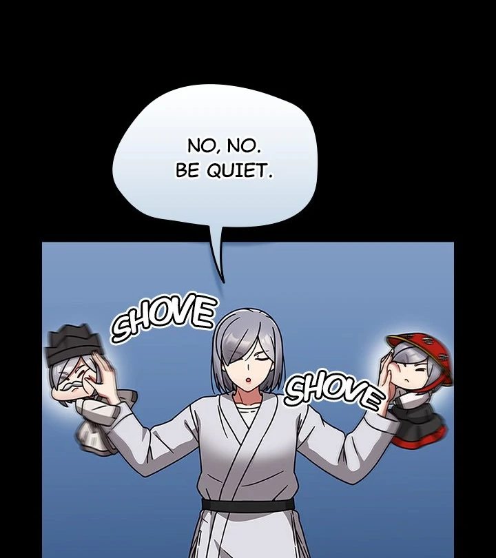 Page 93 of Chapter 31: Ground and Pound