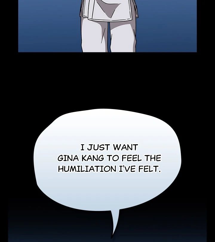 Page 94 of Chapter 31: Ground and Pound