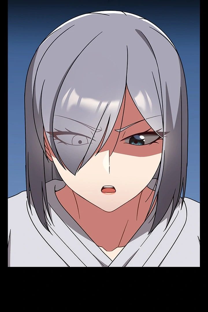 Page 95 of Chapter 31: Ground and Pound