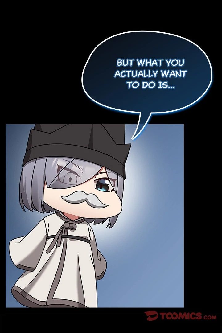 Page 96 of Chapter 31: Ground and Pound