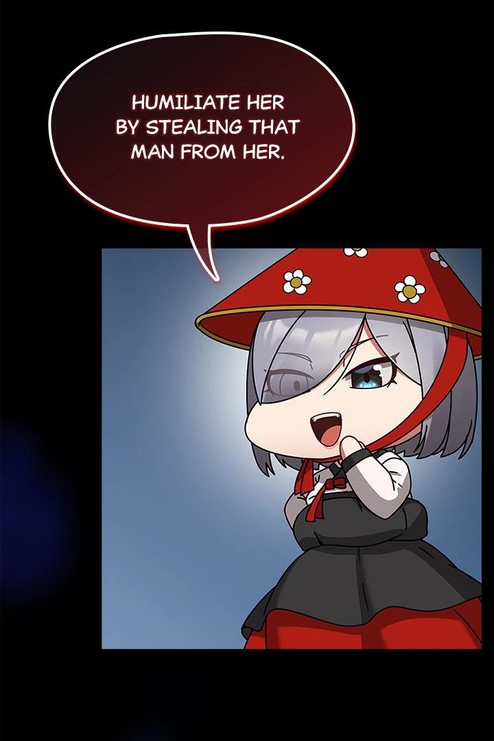 Page 97 of Chapter 31: Ground and Pound