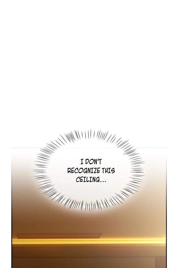 Page 1 of Chapter 32: Ground and Pound
