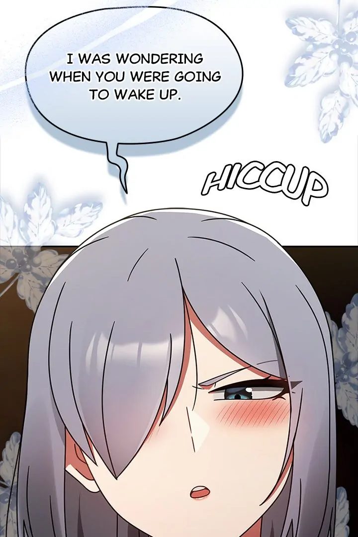 Page 10 of Chapter 32: Ground and Pound