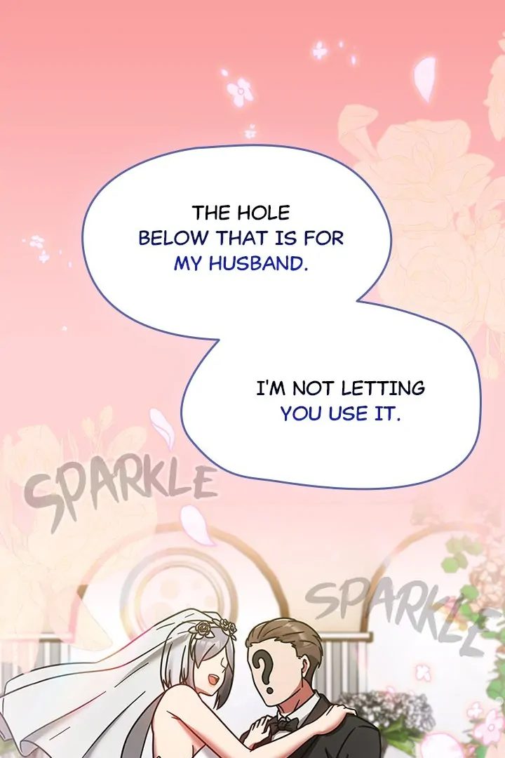 Page 103 of Chapter 32: Ground and Pound
