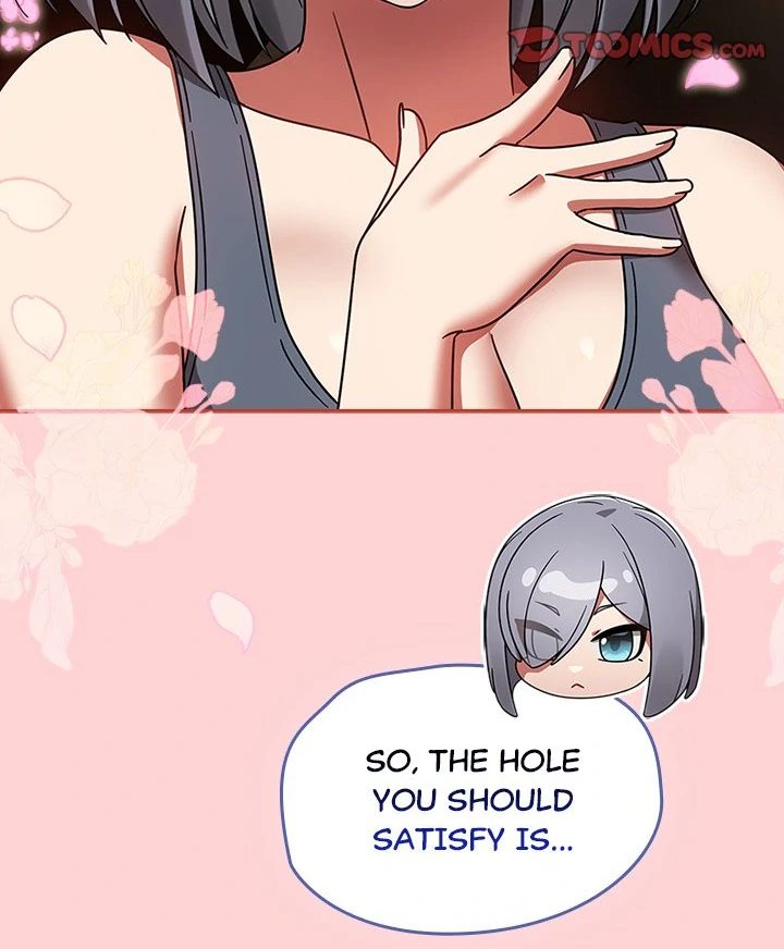 Page 105 of Chapter 32: Ground and Pound