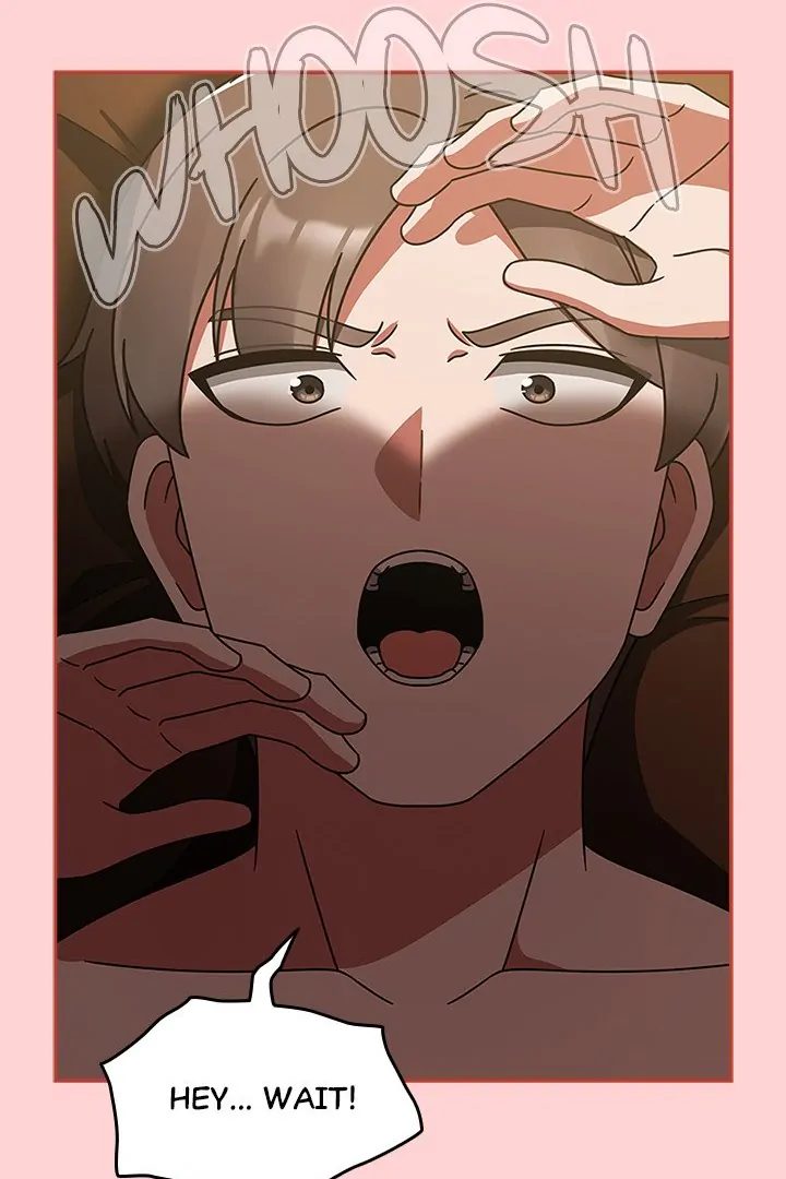 Page 106 of Chapter 32: Ground and Pound