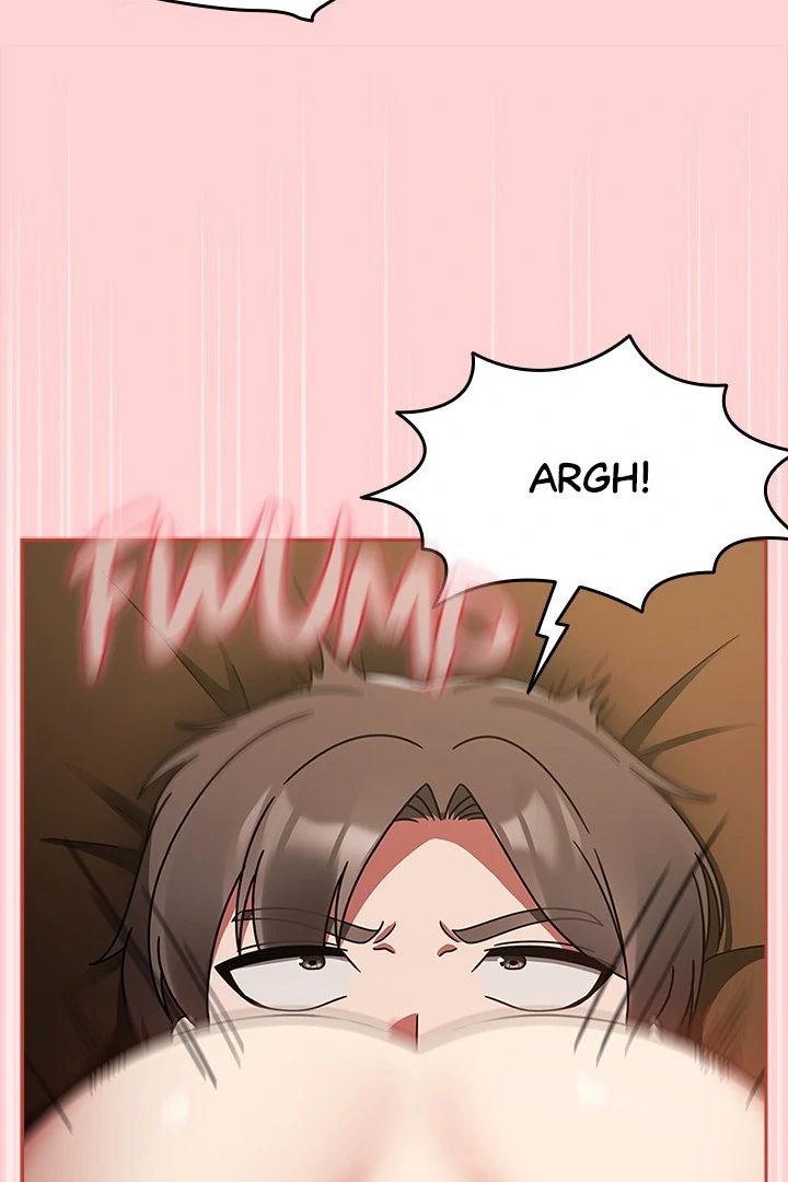 Page 107 of Chapter 32: Ground and Pound