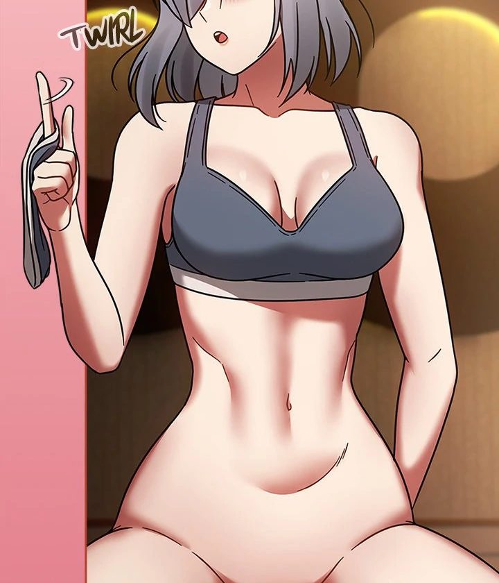 Page 109 of Chapter 32: Ground and Pound
