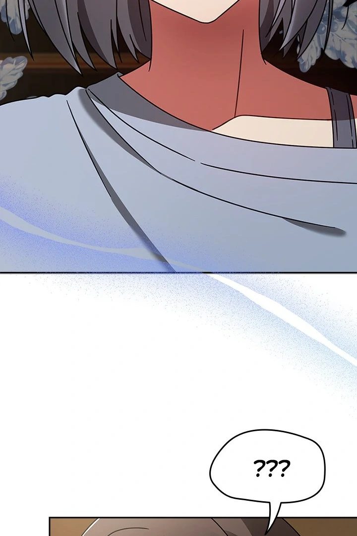 Page 11 of Chapter 32: Ground and Pound