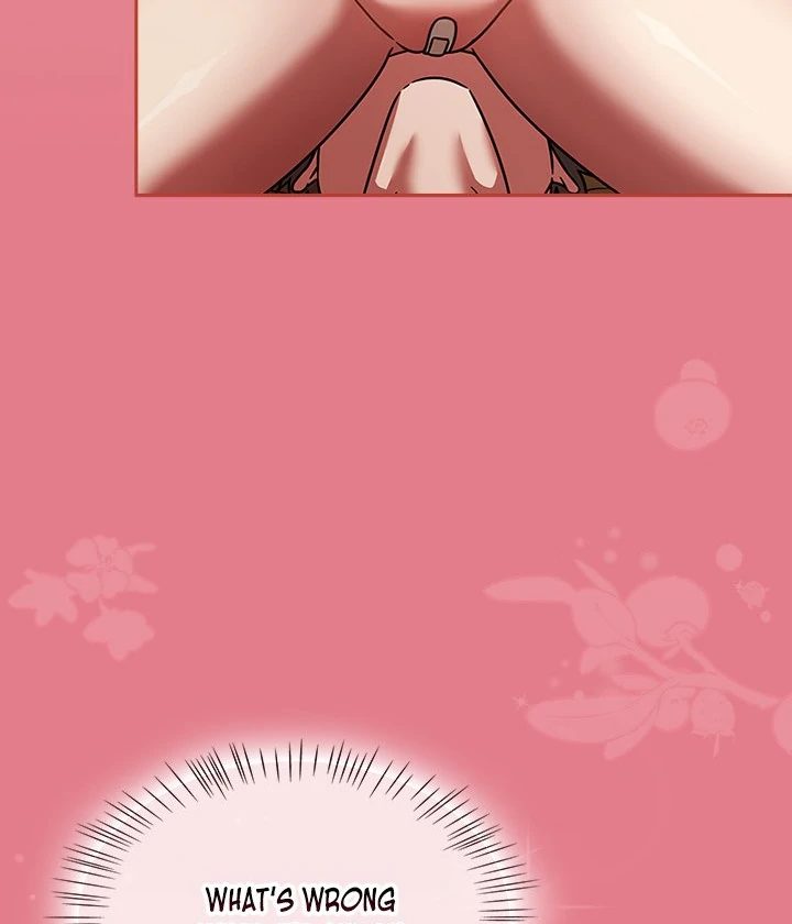 Page 110 of Chapter 32: Ground and Pound