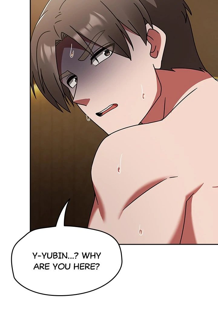 Page 12 of Chapter 32: Ground and Pound