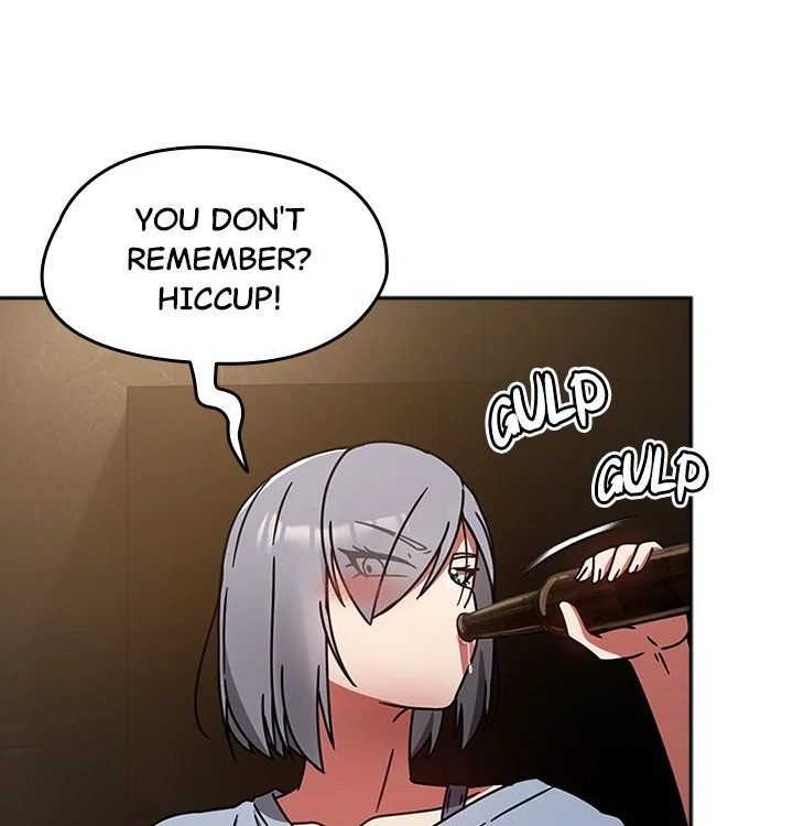 Page 13 of Chapter 32: Ground and Pound