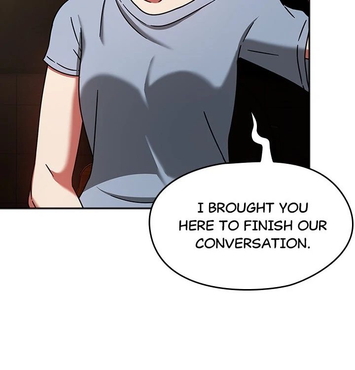 Page 14 of Chapter 32: Ground and Pound