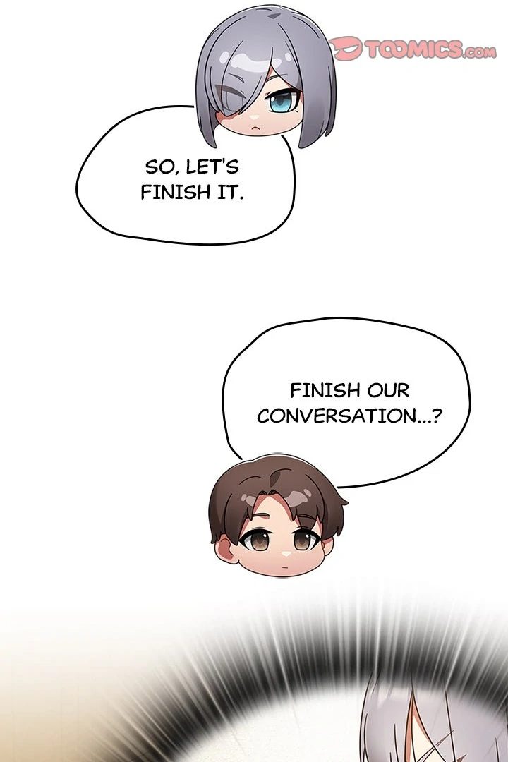 Page 15 of Chapter 32: Ground and Pound