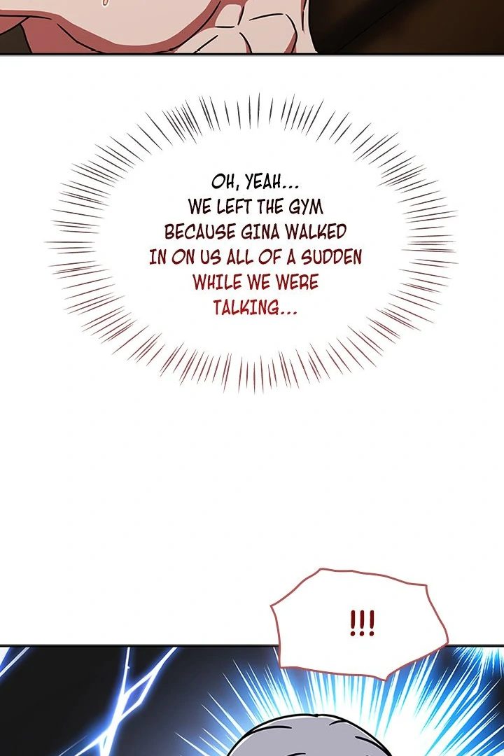 Page 17 of Chapter 32: Ground and Pound
