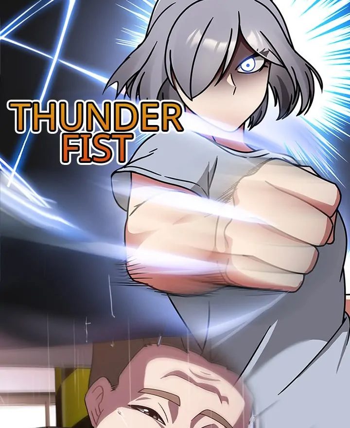 Page 18 of Chapter 32: Ground and Pound