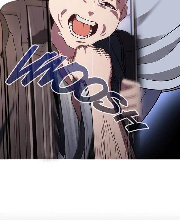 Page 19 of Chapter 32: Ground and Pound