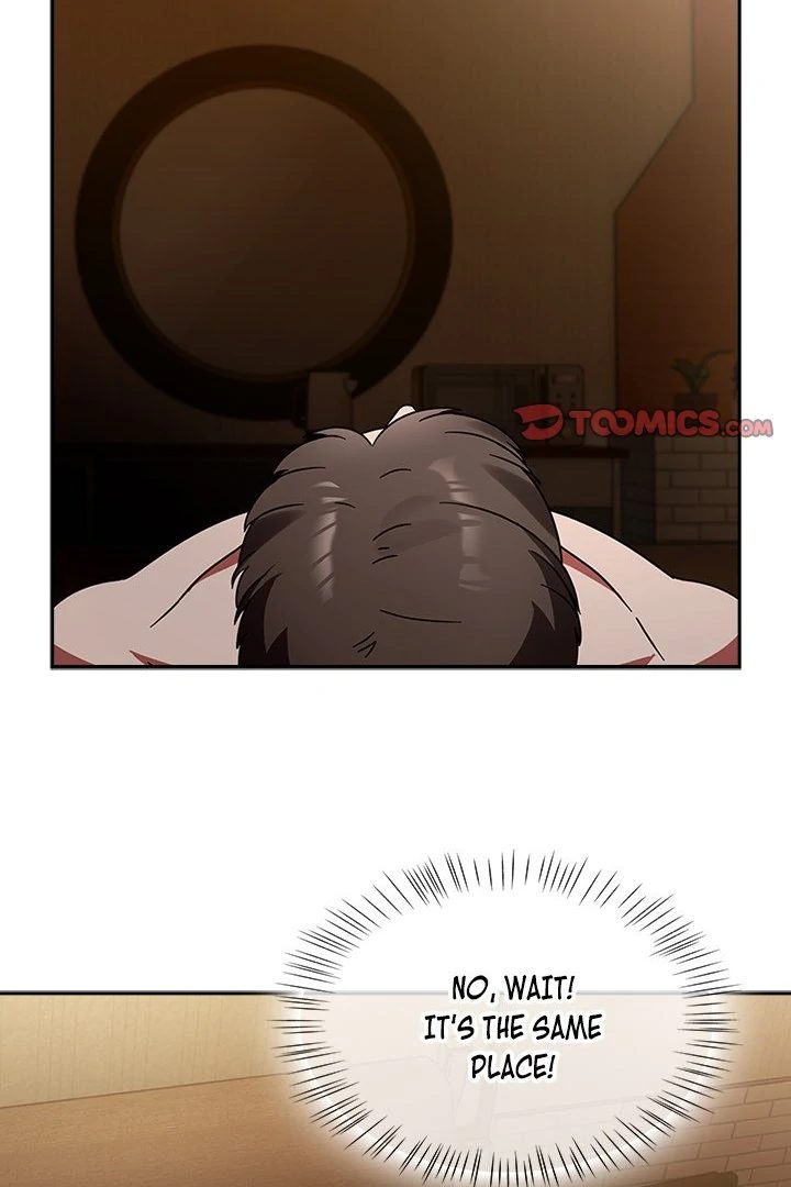 Page 2 of Chapter 32: Ground and Pound