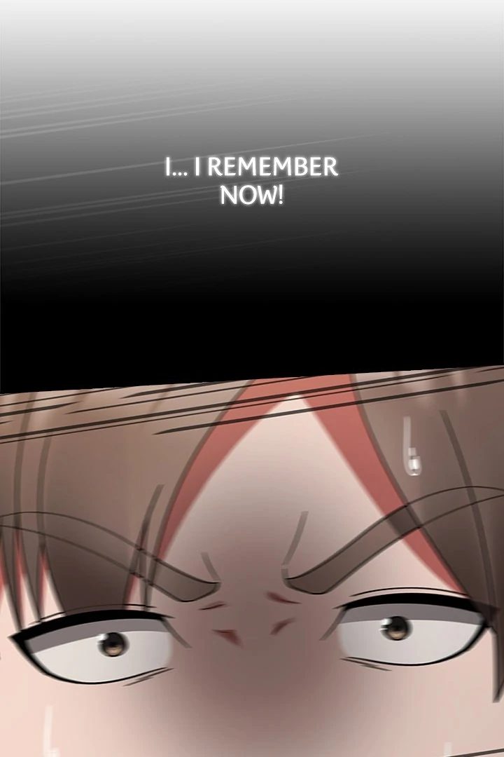 Page 20 of Chapter 32: Ground and Pound