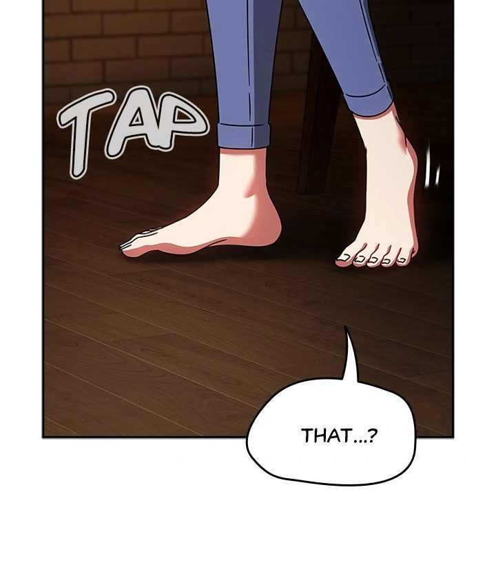 Page 28 of Chapter 32: Ground and Pound