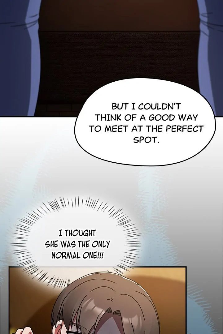 Page 30 of Chapter 32: Ground and Pound