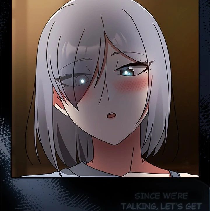 Page 32 of Chapter 32: Ground and Pound