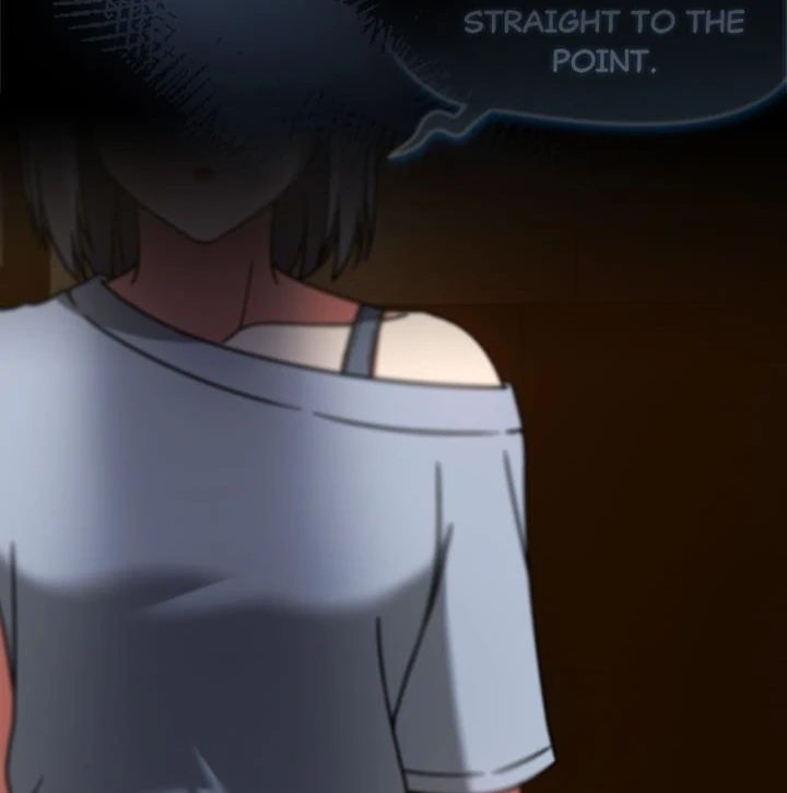 Page 33 of Chapter 32: Ground and Pound