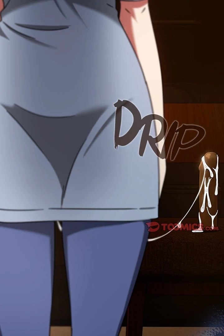 Page 34 of Chapter 32: Ground and Pound