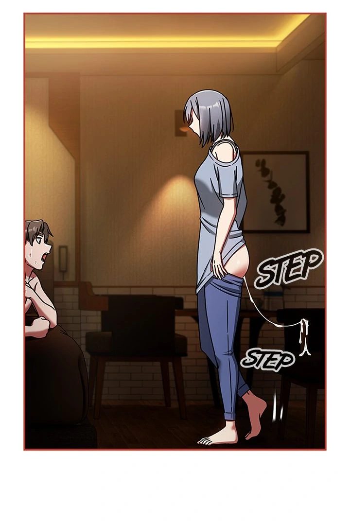 Page 36 of Chapter 32: Ground and Pound