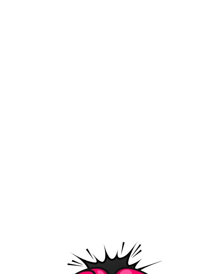 Page 37 of Chapter 32: Ground and Pound