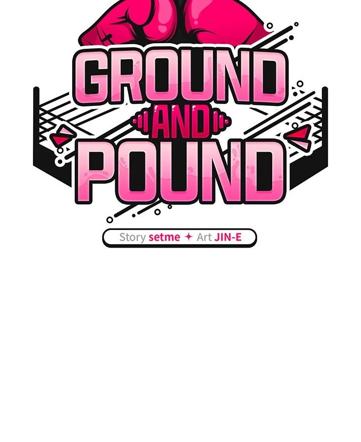 Page 38 of Chapter 32: Ground and Pound