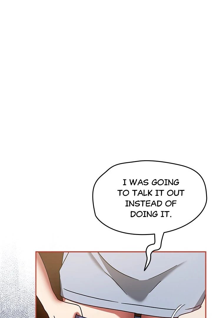 Page 39 of Chapter 32: Ground and Pound