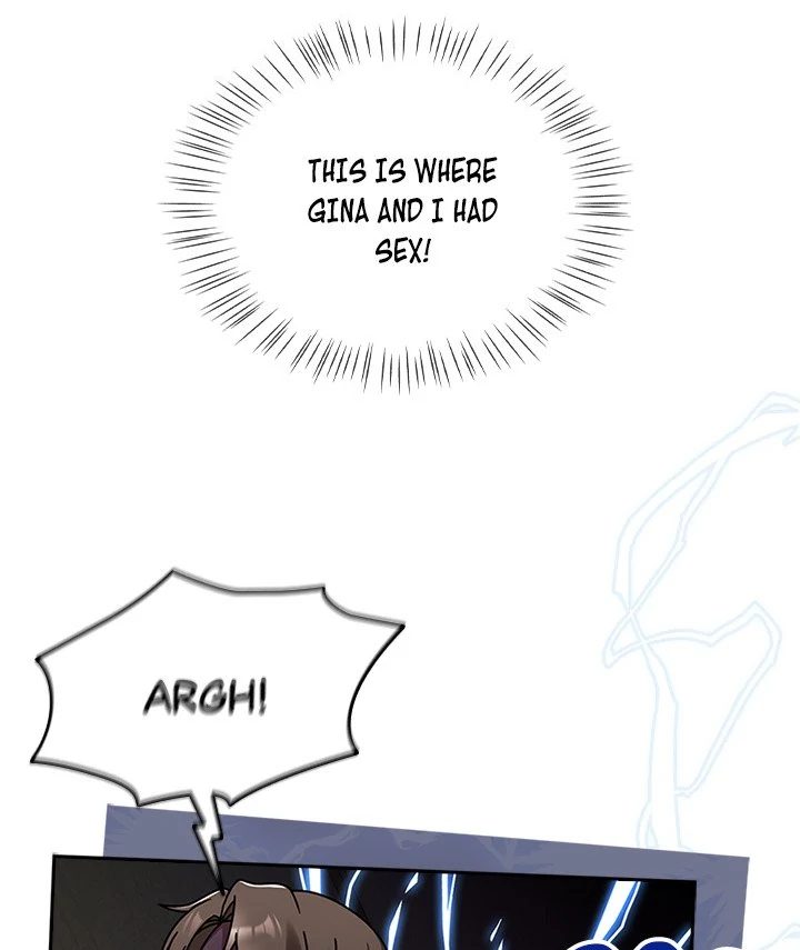 Page 4 of Chapter 32: Ground and Pound