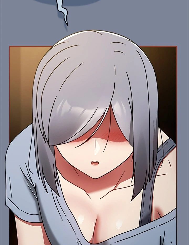 Page 41 of Chapter 32: Ground and Pound