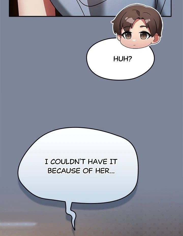 Page 42 of Chapter 32: Ground and Pound