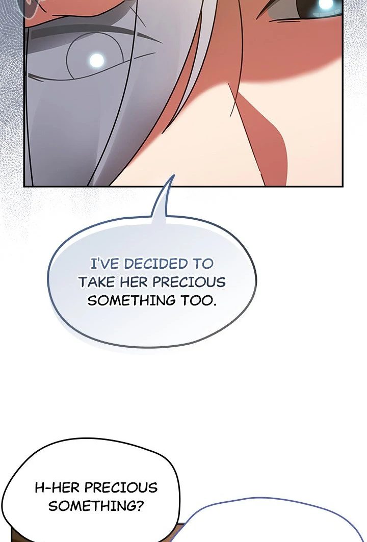 Page 45 of Chapter 32: Ground and Pound