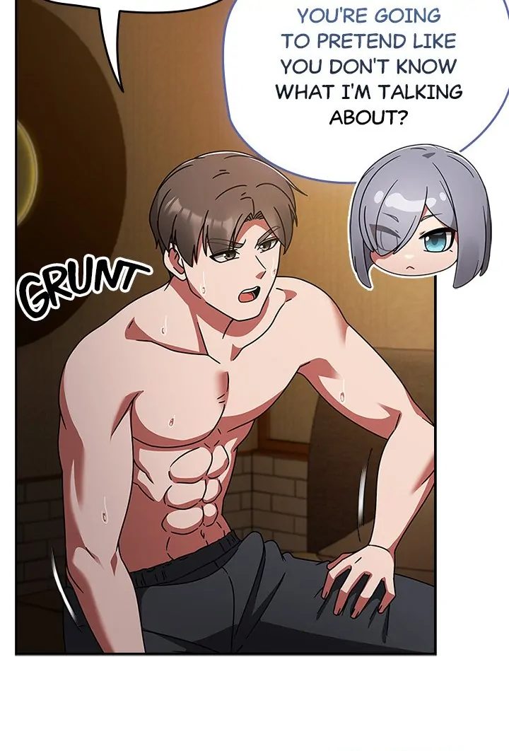 Page 46 of Chapter 32: Ground and Pound